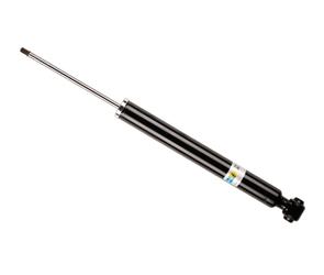 Bilstein Stoßdämpfer (Ersatz) B4