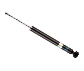 Bilstein Stoßdämpfer (Ersatz) B4
