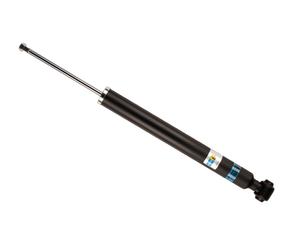 Bilstein Stoßdämpfer (Ersatz) B4