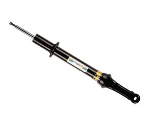 Bilstein Stoßdämpfer (Ersatz) B4 für Mercedes R-Klasse Typ V251 (Lang) 