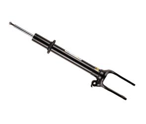 Bilstein Stoßdämpfer (Ersatz) B4