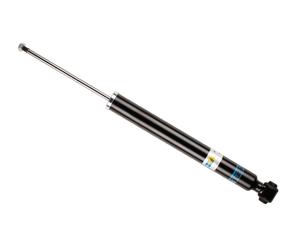 Bilstein Stoßdämpfer (Ersatz) B4