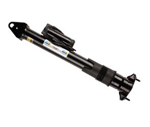 Bilstein Stoßdämpfer (Ersatz) B4