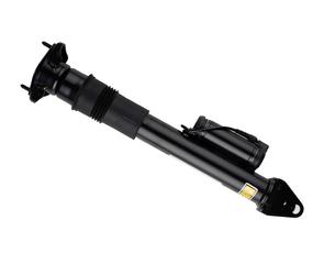 Bilstein Stoßdämpfer (Ersatz) B4