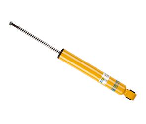 Bilstein Sportstoßdämpfer B6
