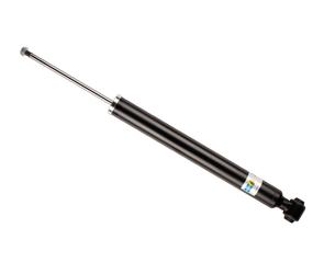 Bilstein Stoßdämpfer (Ersatz) B4