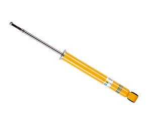Bilstein Sportstoßdämpfer B8