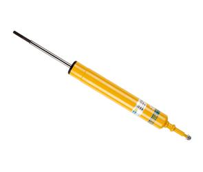 Bilstein Sportstoßdämpfer B6