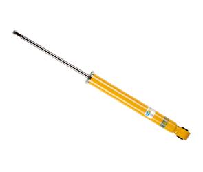 Bilstein Sportstoßdämpfer B6