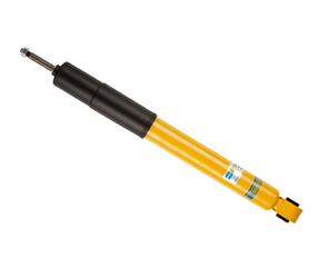 Bilstein Sportstoßdämpfer B6