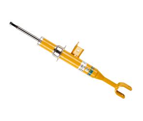 Bilstein Sportstoßdämpfer B8