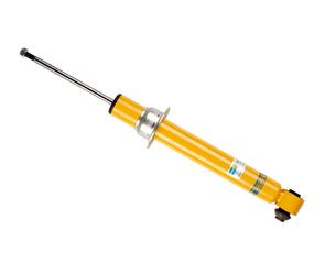 Bilstein Sportstoßdämpfer B8
