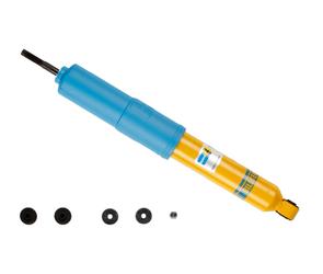 Bilstein B6 Sportstoßdämpfer für Rover Mini Cooper   
