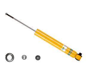 Bilstein Sportstoßdämpfer B6