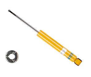 Bilstein Sportstoßdämpfer B8