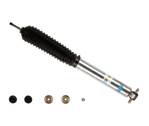 Bilstein Sportstoßdämpfer B8