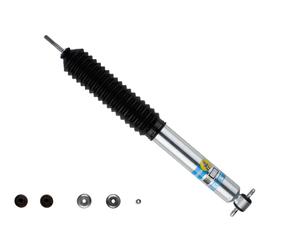 Bilstein Sportstoßdämpfer B8