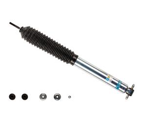 Bilstein Sportstoßdämpfer B8
