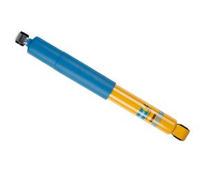 Bilstein Sportstoßdämpfer B6