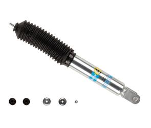 Bilstein Sportstoßdämpfer B8