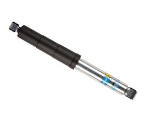 Bilstein Sportstoßdämpfer B8