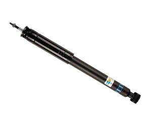 Bilstein Stoßdämpfer (Ersatz) B4