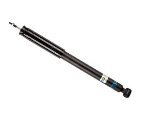 Bilstein Stoßdämpfer (Ersatz) B4