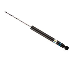 Bilstein Stoßdämpfer (Ersatz) B4