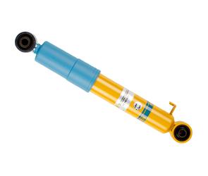 Bilstein Sportstoßdämpfer B6