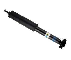 Bilstein Stoßdämpfer (Ersatz) B4