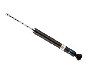 Bilstein Stoßdämpfer (Ersatz) B4