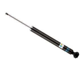 Bilstein Stoßdämpfer (Ersatz) B4