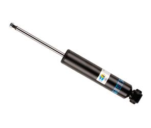 Bilstein Stoßdämpfer (Ersatz) B4