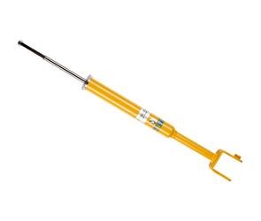 Bilstein Sportstoßdämpfer B6