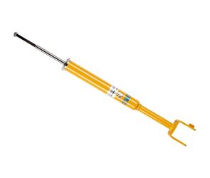 Bilstein Sportstoßdämpfer B8