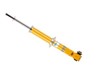 Bilstein Sportstoßdämpfer B6