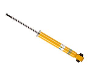 Bilstein Sportstoßdämpfer B6