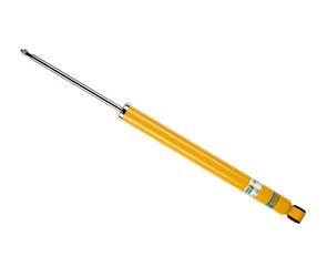 Bilstein Sportstoßdämpfer B6