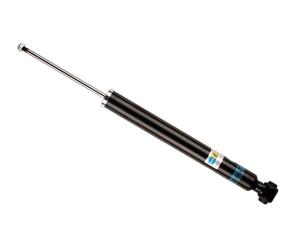 Bilstein Stoßdämpfer (Ersatz) B4
