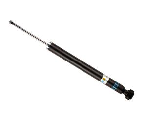 Bilstein Stoßdämpfer (Ersatz) B4