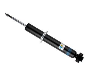 Bilstein Stoßdämpfer (Ersatz) B4
