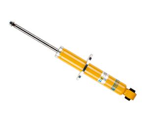Bilstein Sportstoßdämpfer B6