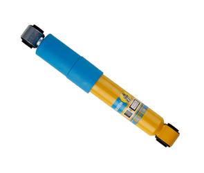 Bilstein Sportstoßdämpfer B6