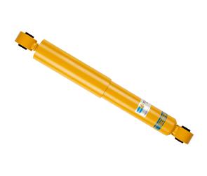 Bilstein B6 Sportstoßdämpfer für Volkswagen (VW) Caddy 3   
