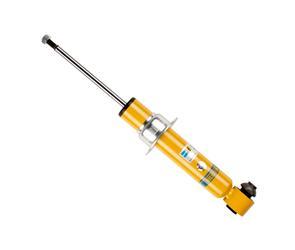 Bilstein Sportstoßdämpfer B6