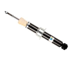 Bilstein Stoßdämpfer (Ersatz) B4