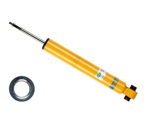 Bilstein Sportstoßdämpfer B6