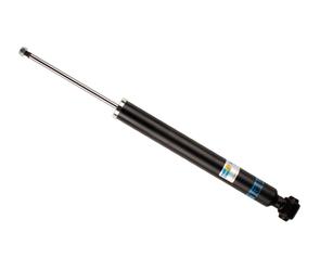 Bilstein Stoßdämpfer (Ersatz) B4
