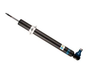 Bilstein Stoßdämpfer (Ersatz) B4