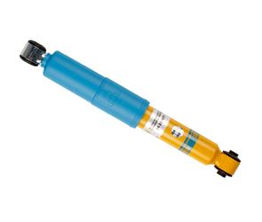 Bilstein Sportstoßdämpfer B6